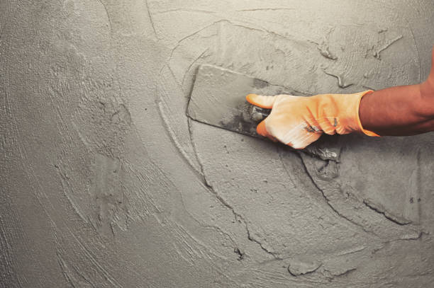 Best Driveway Concrete Repair  in Columbus, GA