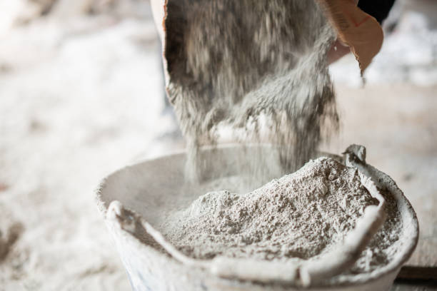 Best Concrete Installation Cost  in Columbus, GA