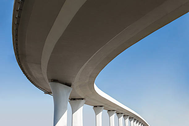 Best Residential Concrete Services  in Columbus, GA