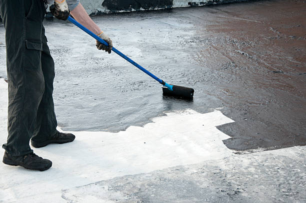 Best Waterproofing & Drywells  in Columbus, GA