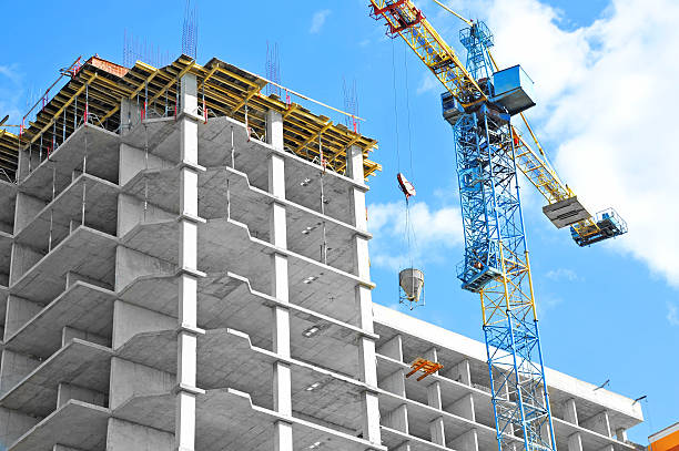 Best Concrete Resurfacing Services  in Columbus, GA